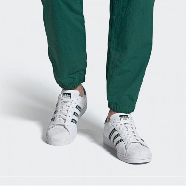 adidas originals Superstar