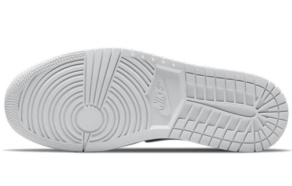 Jordan Air Jordan 1 Mid
