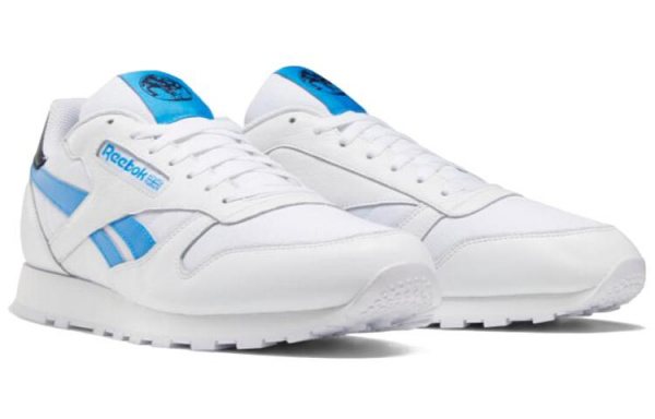 Reebok Classic Leather