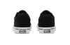 Converse EL Distrito 2.0