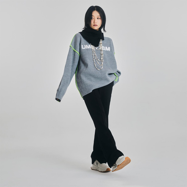MLB Chunky Runner Basic