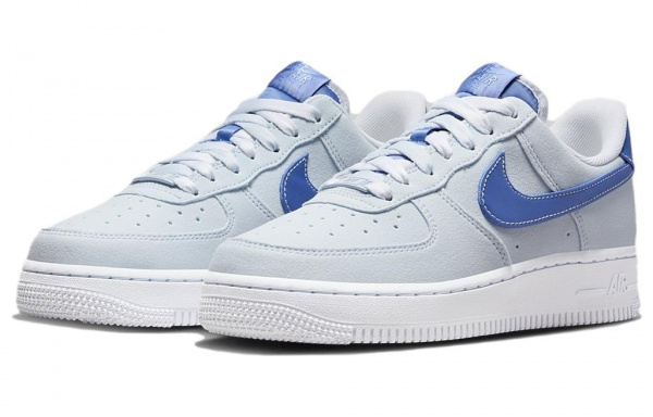 Nike Air Force 1 Low '07