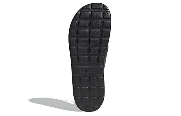 adidas Comfort Flip Flops