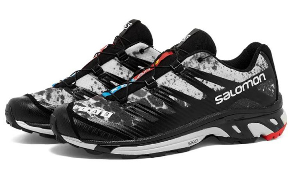 SALOMON XT-4 Advanced