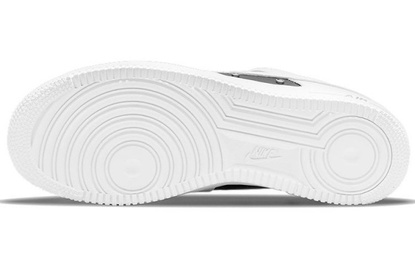 Nike Air Force 1 Low '07 PRM