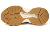 MLB Chunky Low