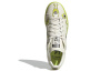 Disney x adidas originals StanSmith Primegreen "Mike Wzowski"
