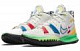 Nike Kyrie
