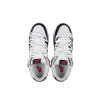 Nike Dunk Low 2.0
