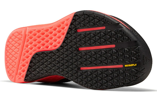 Reebok Nano 9.0
