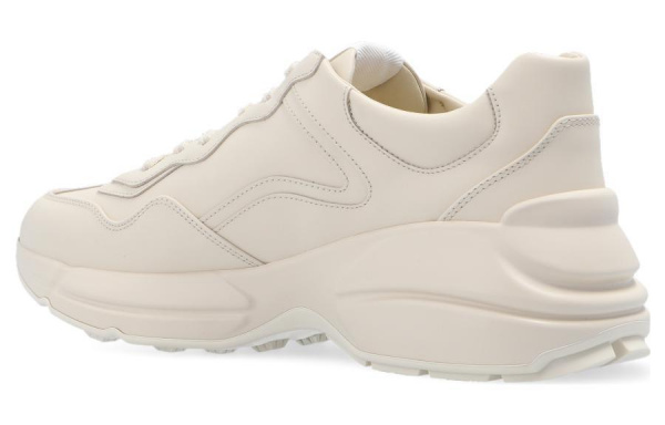 GUCCI Rhyton