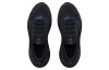 Under Armour HOVR Phantom 3