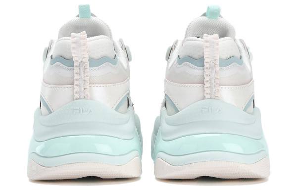 FILA FUSION Bubble