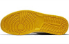 Jordan Air Jordan 1 Retro High Nrg Not For Resale ""