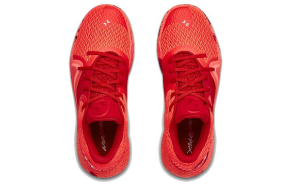 Under Armour Spawn 2