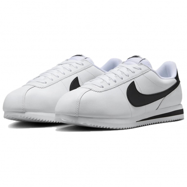 Nike Cortez