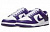 Nike Dunk