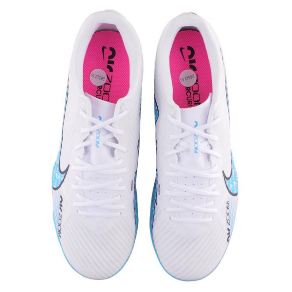 Nike Air Zoom Vapor 15 Academy TF