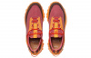 RANRA x SALOMON Cross Pro