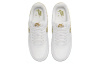 Nike Air Force 1 '07 ESS "Olive Paisley"