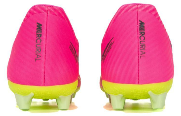 Nike Air Zoom Vapor 15 Academy AG