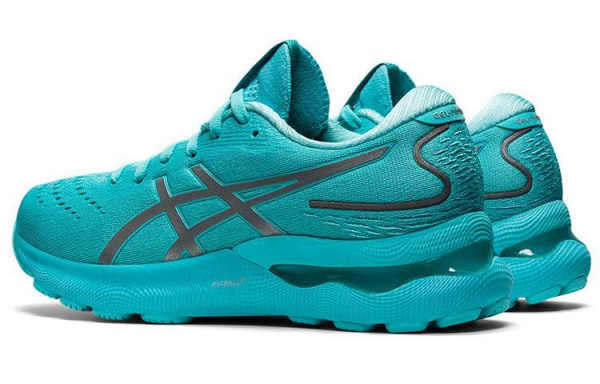 Asics GEL-Nimbus 24 Lite-Show