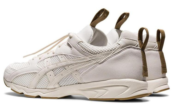 Asics Tarther Magic