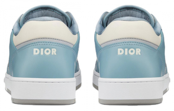 DIOR B27