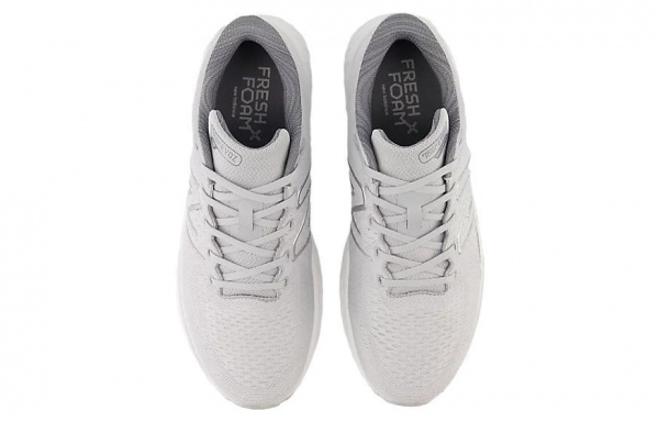 New Balance NB Fresh Foam Evoz v3