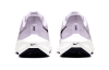 Nike Air Zoom Pegasus 39 GS