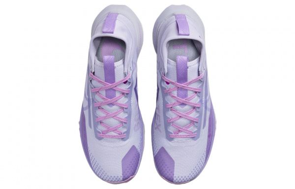 Nike React Pegasus Trail 4 GTX