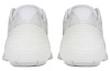 GIVENCHY GIV Runner