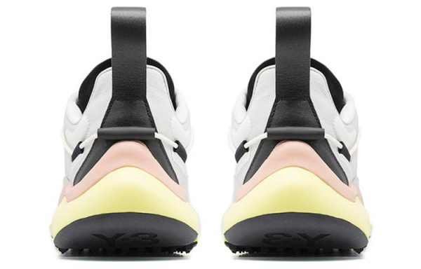 Y-3 Shiku Run