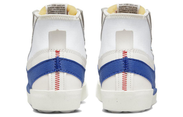 Nike Blazer 77 Jumbo
