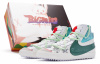 Nike Blazer 77 Jumbo