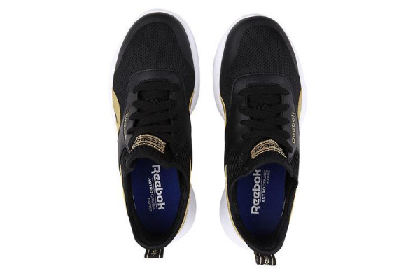 Reebok Royal EC Ride 2