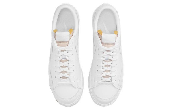 Nike Blazer Low '77