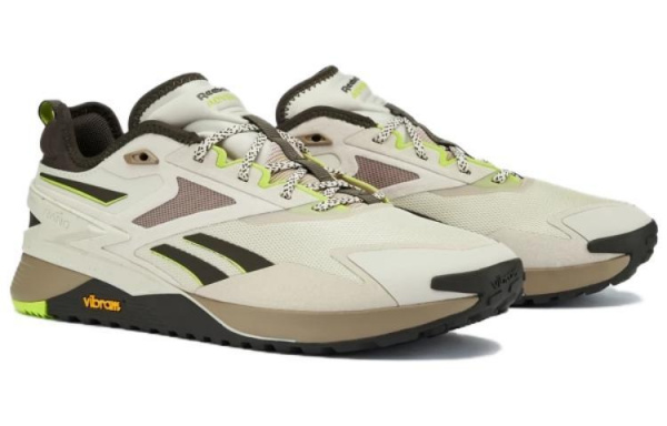 Reebok Nano X3 Adventure