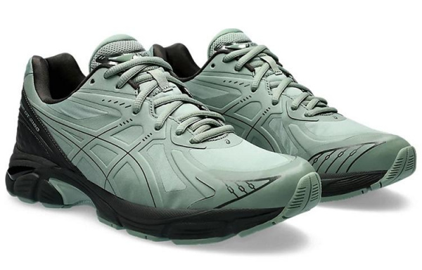 Asics GT-2160 NS