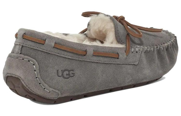 UGG DAKOTA