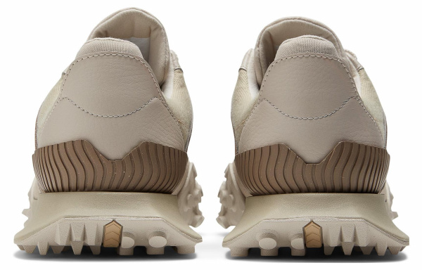 New Balance XC-72 Goretex Timberwole
