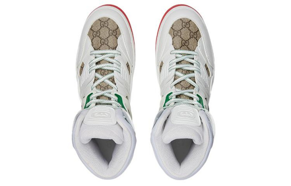 GUCCI Basket Basket