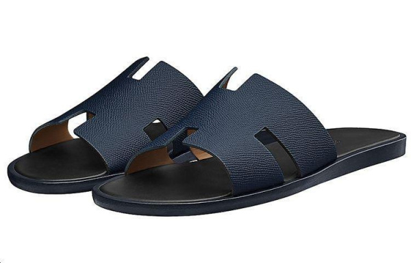 HERMES Izmir