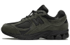 JJJJound x New Balance NB 2002R Gore-Tex