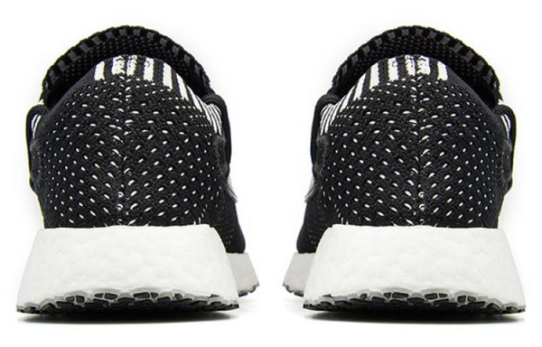 Y-3 Y-3 Ratio Racer