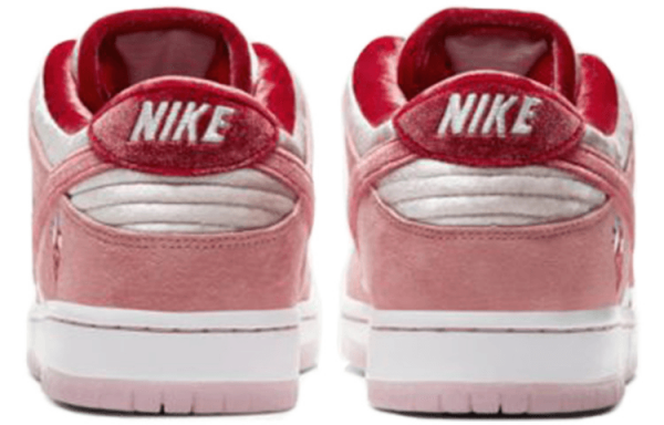 Nike Dunk SB SB Pro QS
