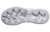 FILA Ray