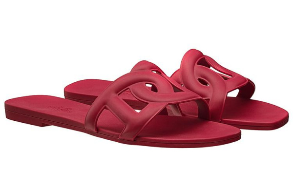 HERMES Aloha