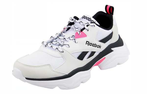 Reebok Royal Bridge 3.0
