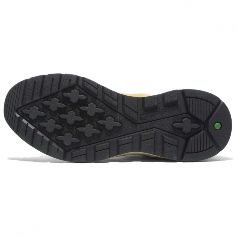 Timberland Sprint Trekker